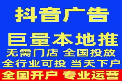 行业大咖的SEM实战经验分享及案例